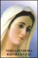 EQUIPE 82 NOSSA SENHORA RAIMHA DA PAZ